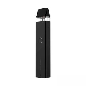 Vaporesso-xros-2-black