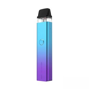 Vaporesso-xros-2-blue-purple-back