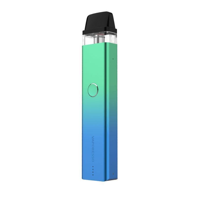 vaporesso-xros-2