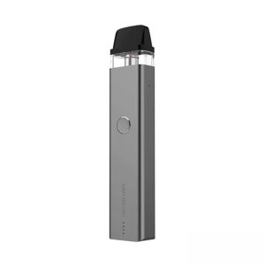 Vaporesso-xros-2-grey