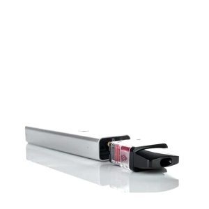 Vaporesso-xros-2-pod-in-pakistan