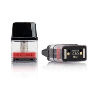 Vaporesso-xros-2-pod-online