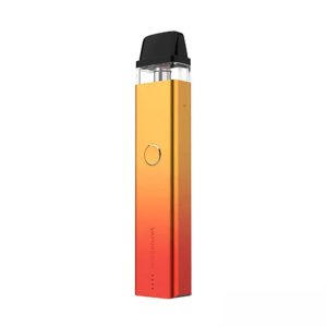 Vaporesso-xros-2-red-orange
