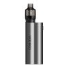 VOOPOO Drag Nano 2 20W Pod System Kit 800mAh Pod Kits / MTL vapestation voopoo-musket