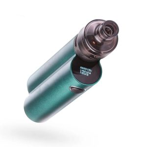 VooPoo-Musket-online