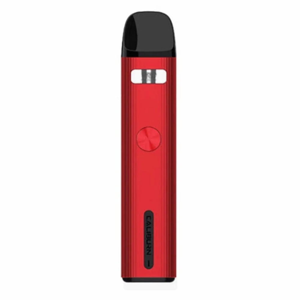 Vape Pen Price In Pakistan Electronic Cigarettes Online Sale