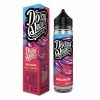 Doozy Vape – Blizzard 60ml (3mg) Doozy Vape vapestation 2 Doozy Vape – Blizzard 60ml (3mg) Doozy Vape 2