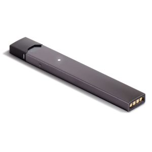 juul-starter-kit-online