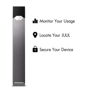 juul-starter-kit-with-4-pods-online