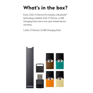 juul-starter-kit-online-sale