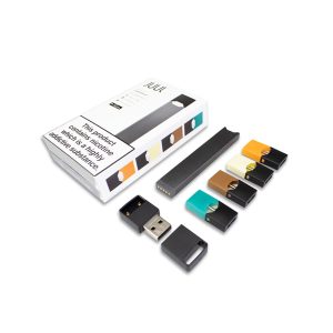 juul-starter-kit-with-4-pods