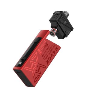 uwell-havok-v1-open-pod