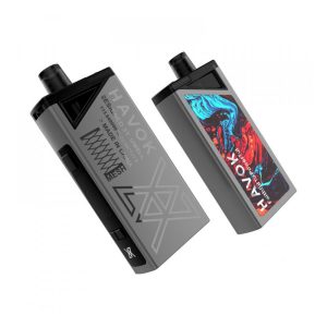uwell-havok-v1-grey