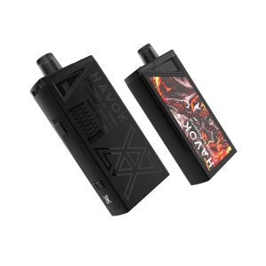 uwell-havok-v1-black