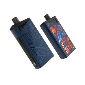 uwell-havok-v1-blue