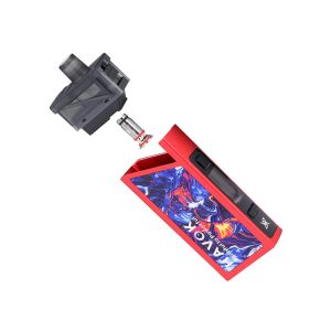 uwell-havok-v1-pod