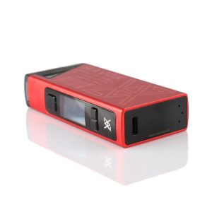 uwell-havok-v1-charging