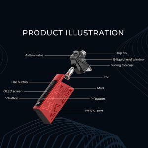 uwell-havok-v1-65w-3