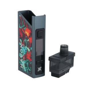 uwell-havok-v1-pod-mod