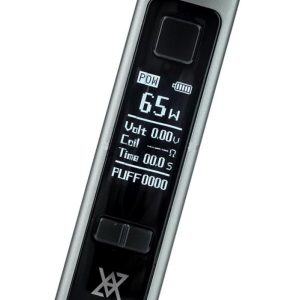 uwell-havok-v1-screen