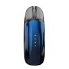 VOOPOO Drag Nano 2 20W Pod System Kit 800mAh Pod Kits / MTL vapestation 2 vaporesso-zero-2-1
