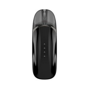 vaporesso-zero-2-black-pakistan