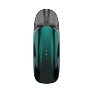 vaporesso-zero-2-green-pakistan