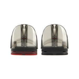 vaporesso-zero-2-pod-pakistan