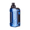Suorin Drop 2 14W Pod System Kit Pod Kits / MTL vapestation 2 Geekvape-Aegis-hero-2