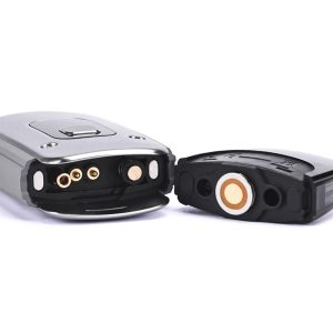 Geekvape-Ap2-pod-kit-11