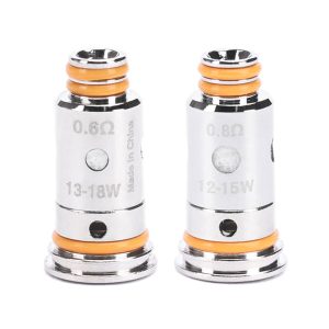 Geekvape-Ap2-pod-kit-12