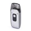 Geek Vape H45 Aegis Hero 2 45W 4ml Kit Geekvape vapestation 2 Geek-Vape-Aegis-Pod-2