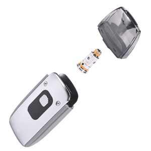 Geekvape-Ap2-pod-kit-14