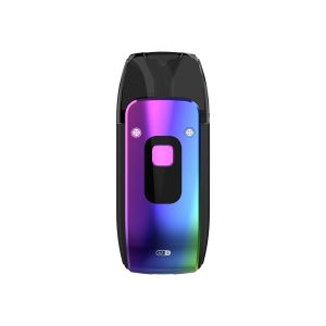 Geekvape-Ap2-pod-kit-6