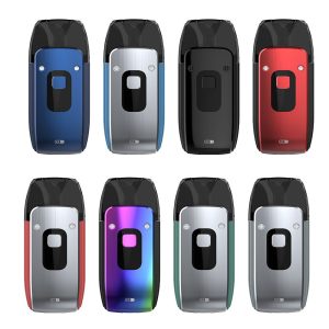 Geekvape-Ap2-pod-kit-9