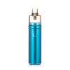 Suorin Drop 2 14W Pod System Kit Pod Kits / MTL vapestation voopoo-doric-60