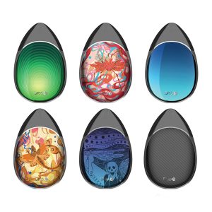 suorin-drop-2-online