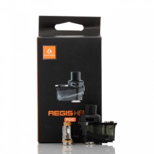 Geek-Vape-Aegis-Hero-Replacement-Pods-1
