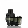 Uwell Popreel N1 Replacement Pod – 2 Pcs Accessories vapestation 2 Geek-Vape-Aegis-Hero-Replacement-Pods-2