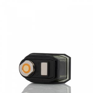 Geek-Vape-Aegis-Hero-Replacement-Pods-5