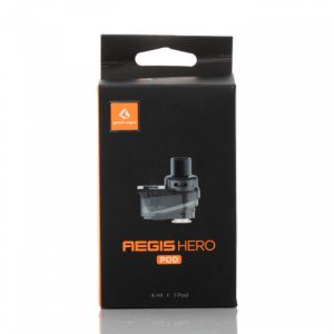 Geek-Vape-Aegis-Hero-Replacement-Pods-6