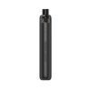 Geek Vape Aegis Hero Replacement Pod With 2 Coils Accessories vapestation 2 geek-vape-wenax-sc