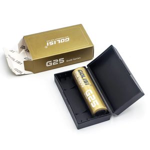 Golisi-G25-Battery-1
