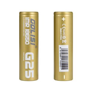 Golisi-G25-Battery-2
