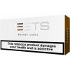 IQOS HEETS – Green Zing Carton (10 Packs / 200 Sticks) Iqos vapestation 2 Iqos-heets-bronze-label-1