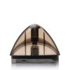 Uwell Popreel N1 Replacement Pod – 2 Pcs Accessories vapestation Suorin-Drop-2-Replacement-pods-1