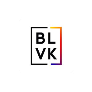BLVK Fusion – Grape Apple ICE 60ml (3, 6 mg) BLVK E-liquid vapestation 2 blvk-eliquids