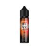 Doozy Vape – Cool Crush 60ml (3mg) Doozy Vape vapestation blvk-fusion-citrus-strawberry-ice-3mg-6mg-pakistan