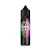 BLVK Fusion Kiwi Pom Berry ICE 60ml (3 , 6 mg) BLVK E-liquid vapestation 2 blvk-fusion-grape-apple-ice-60ml-3-6-mg-online