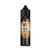 BLVK Fusion Kiwi Pom Berry ICE 60ml (3 , 6 mg) BLVK E-liquid vapestation blvk-fusion-lemon-tangerine-ice-60ml-3-6-mg-1